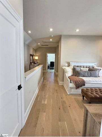 203 Bowman Road, Greenville, SC 29615