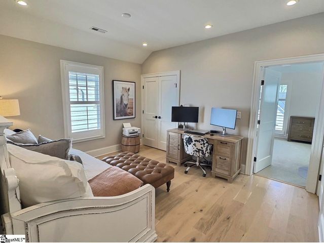 203 Bowman Road, Greenville, SC 29615