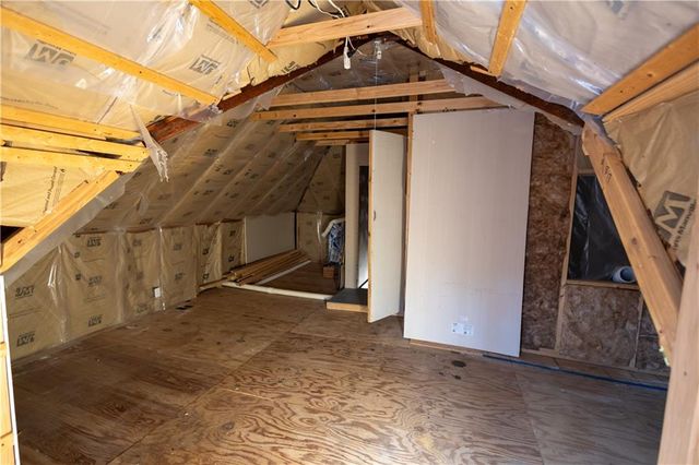 400 West Street, Parkville, MO 64152