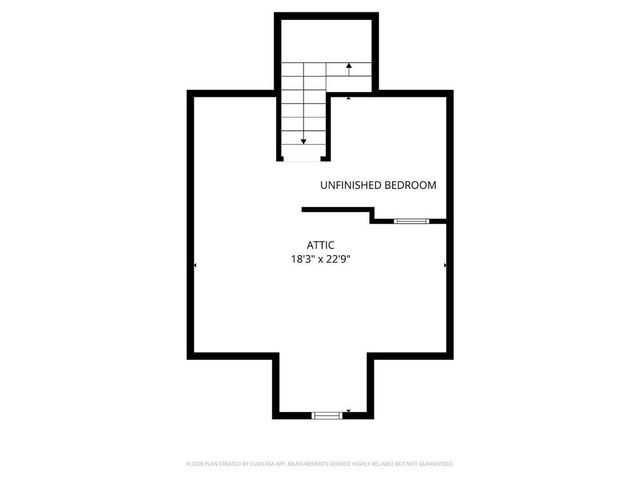 400 West Street, Parkville, MO 64152