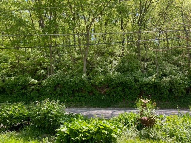 400 West Street, Parkville, MO 64152