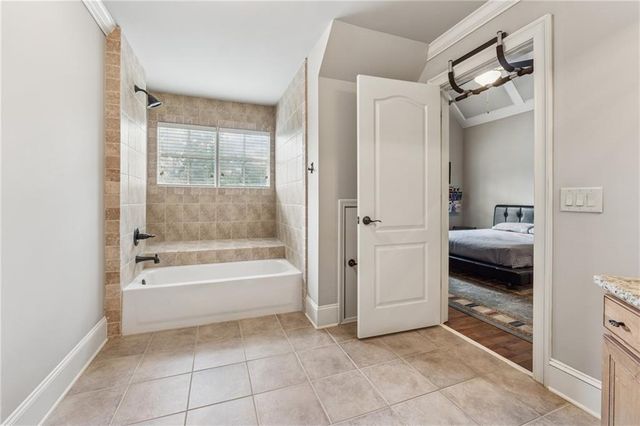 3410 Enclave Mill Court, Dacula, GA 30019