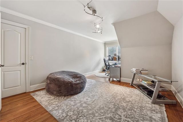 3410 Enclave Mill Court, Dacula, GA 30019