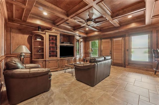 3410 Enclave Mill Court, Dacula, GA 30019