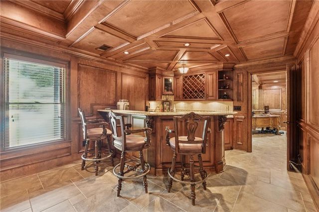 3410 Enclave Mill Court, Dacula, GA 30019