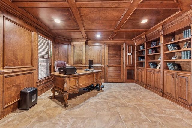 3410 Enclave Mill Court, Dacula, GA 30019