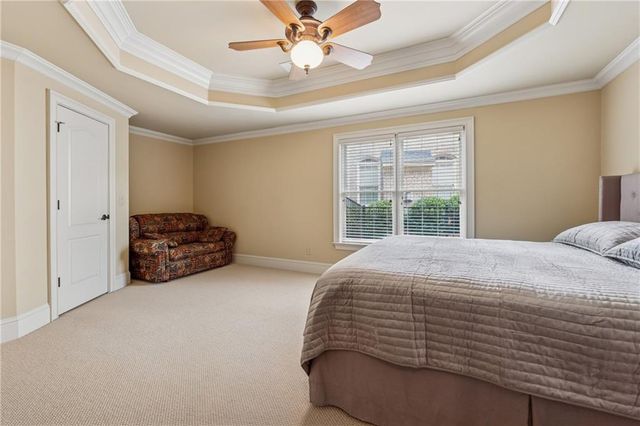 3410 Enclave Mill Court, Dacula, GA 30019