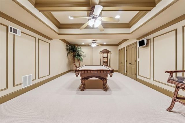 3410 Enclave Mill Court, Dacula, GA 30019