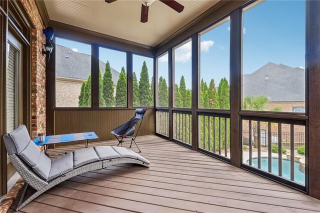 3410 Enclave Mill Court, Dacula, GA 30019