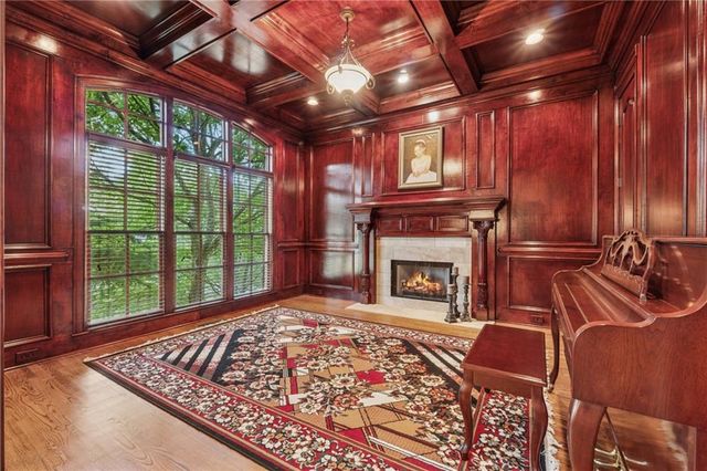 3410 Enclave Mill Court, Dacula, GA 30019