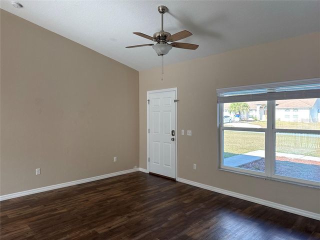 4000 SW 139TH STREET ROAD, Ocala, FL 34473