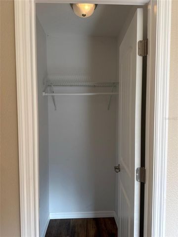 4000 SW 139TH STREET ROAD, Ocala, FL 34473