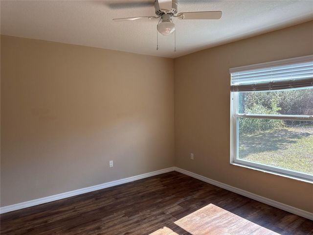 4000 SW 139TH STREET ROAD, Ocala, FL 34473