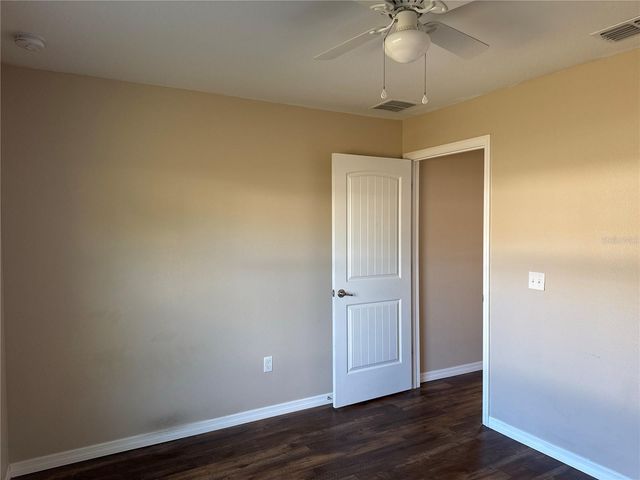 4000 SW 139TH STREET ROAD, Ocala, FL 34473