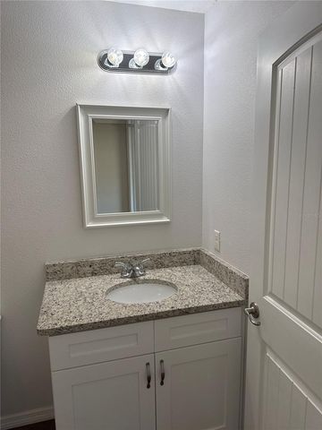 4000 SW 139TH STREET ROAD, Ocala, FL 34473