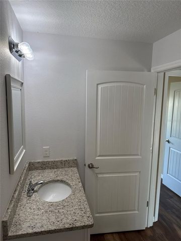 4000 SW 139TH STREET ROAD, Ocala, FL 34473