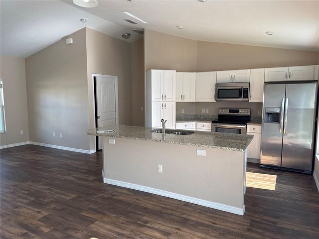 4000 SW 139TH STREET ROAD, Ocala, FL 34473