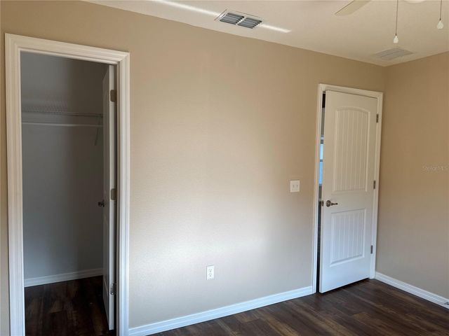 4000 SW 139TH STREET ROAD, Ocala, FL 34473