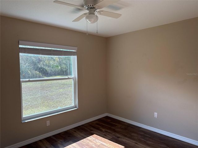 4000 SW 139TH STREET ROAD, Ocala, FL 34473