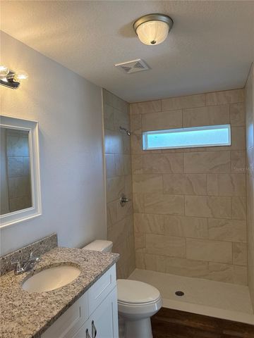 4000 SW 139TH STREET ROAD, Ocala, FL 34473