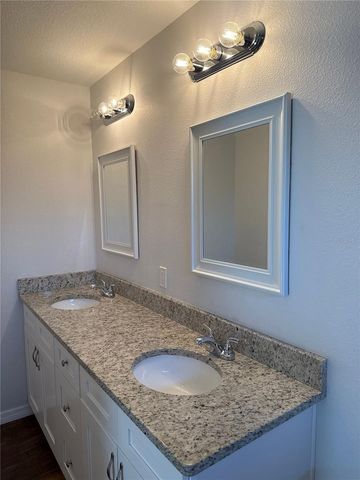 4000 SW 139TH STREET ROAD, Ocala, FL 34473