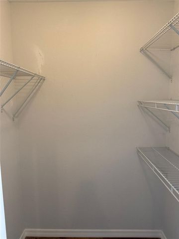 4000 SW 139TH STREET ROAD, Ocala, FL 34473