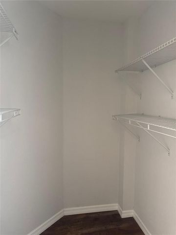 4000 SW 139TH STREET ROAD, Ocala, FL 34473