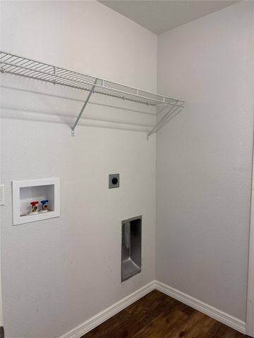 4000 SW 139TH STREET ROAD, Ocala, FL 34473