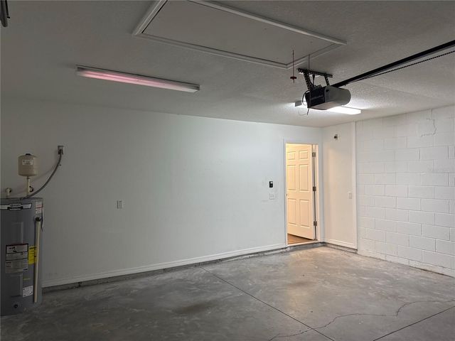 4000 SW 139TH STREET ROAD, Ocala, FL 34473