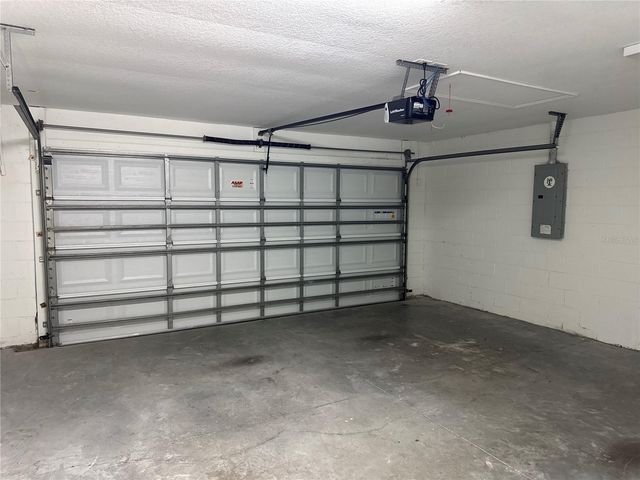 4000 SW 139TH STREET ROAD, Ocala, FL 34473