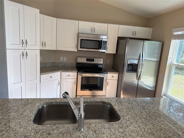 4000 SW 139TH STREET ROAD, Ocala, FL 34473