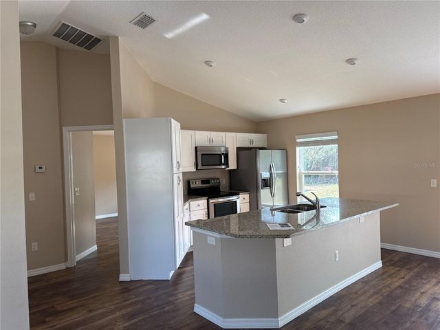 4000 SW 139TH STREET ROAD, Ocala, FL 34473