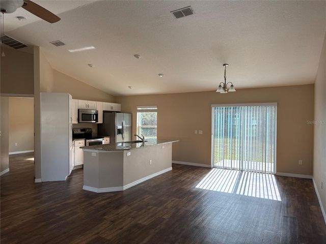 4000 SW 139TH STREET ROAD, Ocala, FL 34473