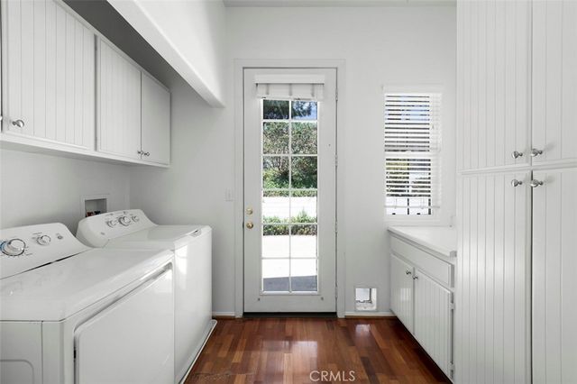 80 Winslow, Irvine, CA 92620