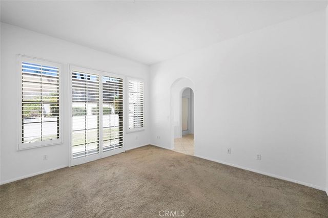 80 Winslow, Irvine, CA 92620