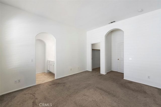 80 Winslow, Irvine, CA 92620