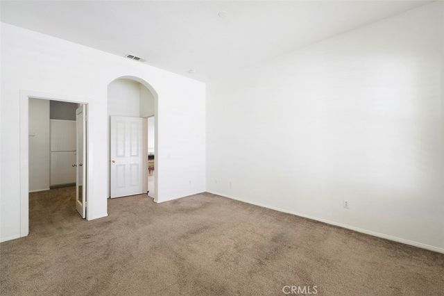 80 Winslow, Irvine, CA 92620