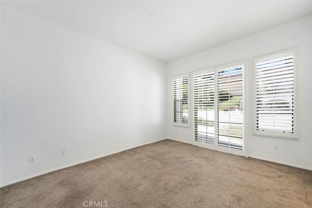 80 Winslow, Irvine, CA 92620