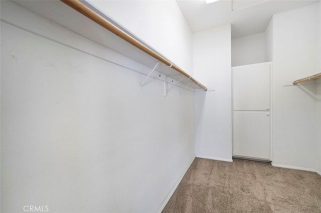 80 Winslow, Irvine, CA 92620