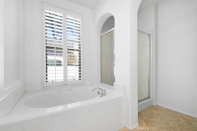 80 Winslow, Irvine, CA 92620