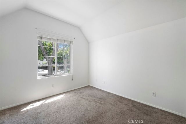 80 Winslow, Irvine, CA 92620