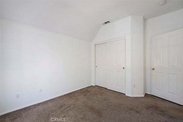 80 Winslow, Irvine, CA 92620