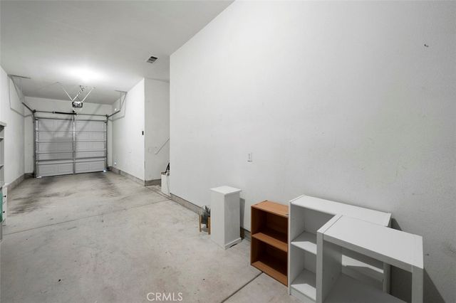 80 Winslow, Irvine, CA 92620