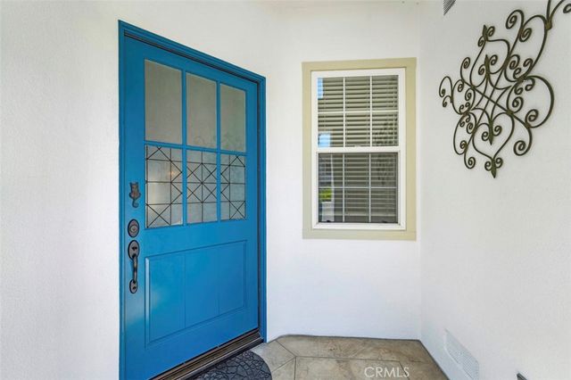80 Winslow, Irvine, CA 92620