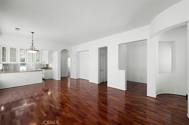 80 Winslow, Irvine, CA 92620