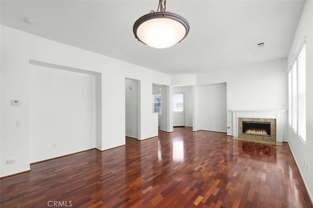 80 Winslow, Irvine, CA 92620
