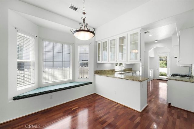 80 Winslow, Irvine, CA 92620