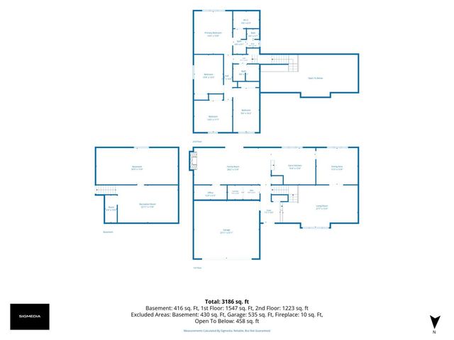 1313 E Briarwood Rd, Derby, KS 67037