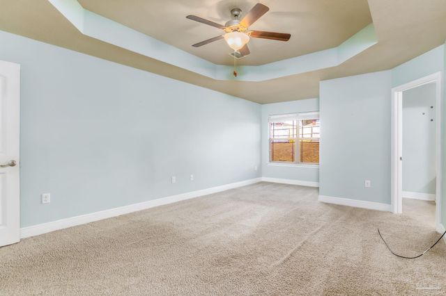 5566 Maggie Rose Cir, Milton, FL 32570