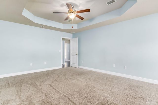 5566 Maggie Rose Cir, Milton, FL 32570